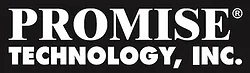 Promise Technology-VTXSVCSP3AVU