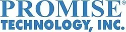 Promise Technology-KYHD3Y