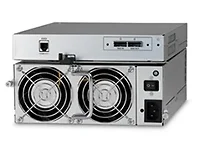 Promise Technology-H4951LL/A