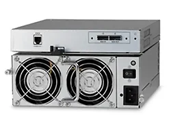 Promise Technology-H4951LL/A