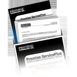 Promise Technology-VR2KEW2YRAA