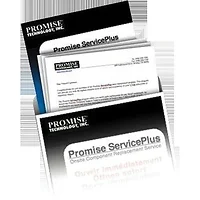 Promise Technology-VJ2KEW2YRAA