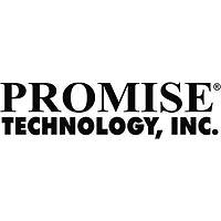 Promise Technology-VR2KBBU