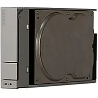 Promise Technology-X30DVSA3