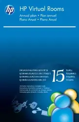 HP-WF723T#B1K