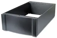 APC - Schneider Electric-ACAC10026