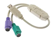 Rosewill-RC-USB-PS2-BG