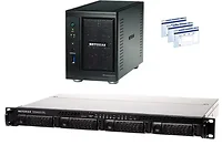 NETGEAR-RNDP2NVRB-100NAS