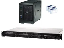 NETGEAR-RNDP2NVRB-100NAS