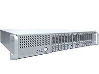 HighPoint-NA338TB