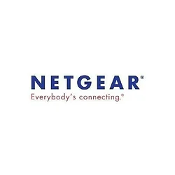 NETGEAR-RN12PTRAY-100WWS