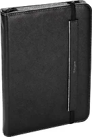 Targus-THZ06902US