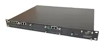 HP-JE414A#ABA
