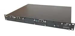 HP-JE414A#ABA