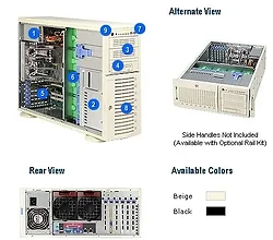 Supermicro-CSE-743I-645