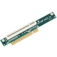 Supermicro-CSE-RR32-1U
