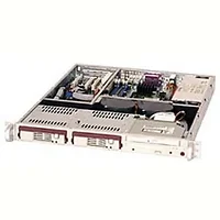 Supermicro-CSE-811T-420