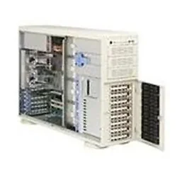 Supermicro-CSE-743S2-650