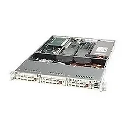 Supermicro-CSE-812I-420