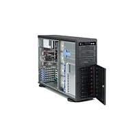 Supermicro-SYS-7045A-C3B