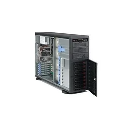 Supermicro-SYS-7045A-C3B