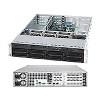 Supermicro-CSE-825TQ-R720UB
