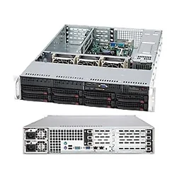Supermicro-CSE-825TQ-R720UB