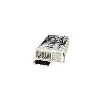 Supermicro-CSE-743S2-R760