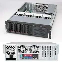 Supermicro-CSE-833T-650B-EW2