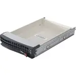 Supermicro MCP-220-00001-01