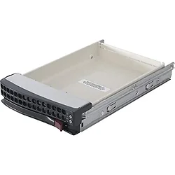 Supermicro-MCP-220-00001-01