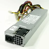 Supermicro-PWS-561-1H20