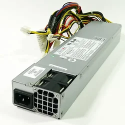 Supermicro-PWS-561-1H20