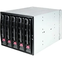 Supermicro-CSE-SAS-M35TQ