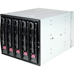 Supermicro-CSE-SAS-M35TQ
