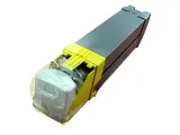 KONICA MINOLTA-4587701