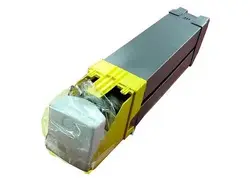 KONICA MINOLTA-4587701