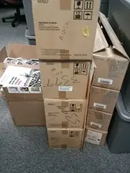 KONICA MINOLTA-4660401