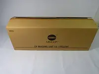 KONICA MINOLTA-4660501