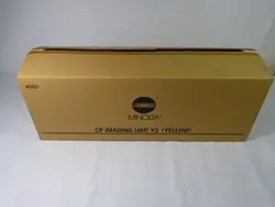 KONICA MINOLTA-4660501