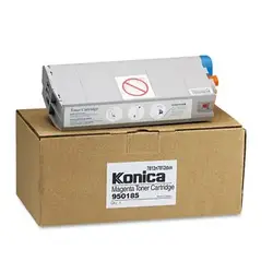 KONICA MINOLTA-950185