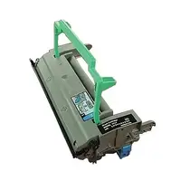 KONICA MINOLTA-4519601