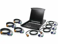 IOGear-GCL1808KITP