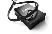EDGE Tech-PE20855402