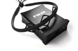 EDGE Tech-PE20855402