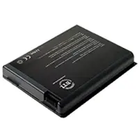 BATTERY TECHNOLOGY-HP-ZX5000