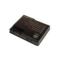 BATTERY TECHNOLOGY-HP-NX7000L