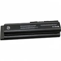 BATTERY TECHNOLOGY-484172-001-BTI