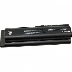BATTERY TECHNOLOGY-484172-001-BTI