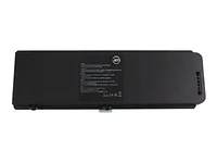 BATTERY TECHNOLOGY-MB772LL/A-BTI